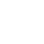Access Control Services in Port Hueneme