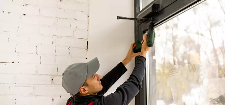 Automatic Door Opener Commercial Port Hueneme