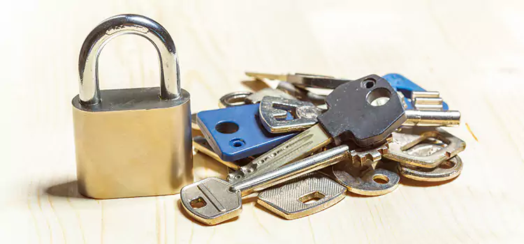 Why Choose Our Broken Key Services in Port Hueneme, CA?