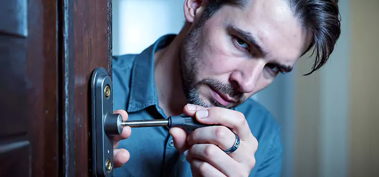 Eviction Locksmith Port Hueneme