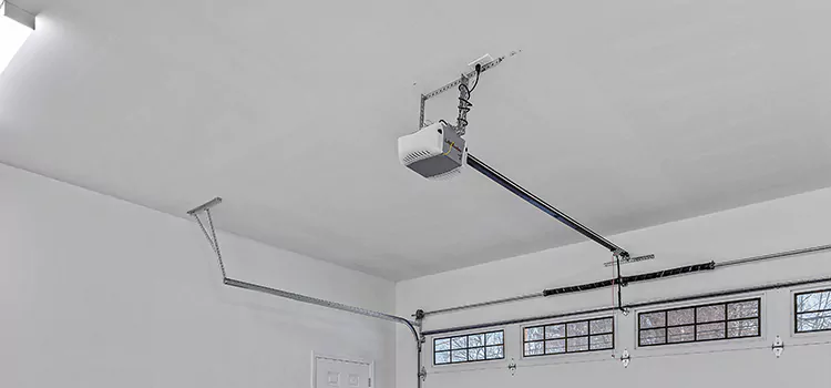 Experienced Garage Door Installers Port Hueneme