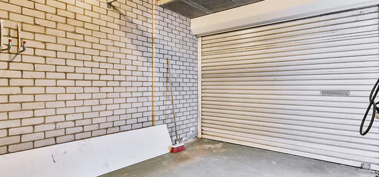 Comprehensive Solutions for Every Garage in Port Hueneme