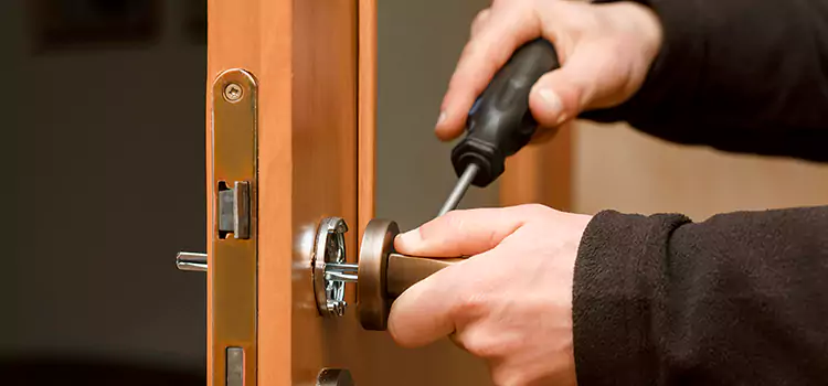 Rekey Car Locks Port Hueneme