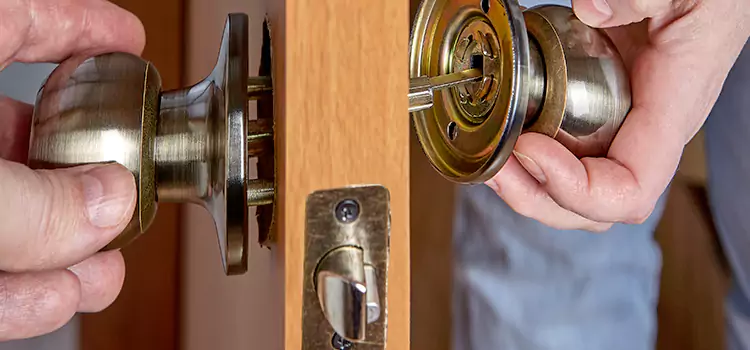 Sliding Door Lock Repair Port Hueneme
