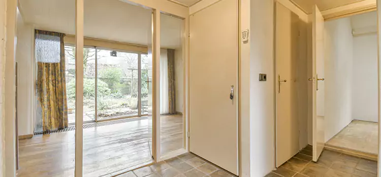 Why Choose Our Pocket Door Experts in Port Hueneme, CA?