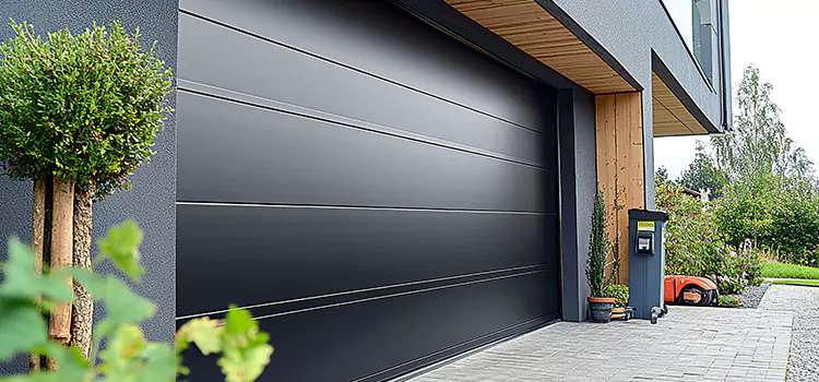 Residential Garage Door Service Port Hueneme