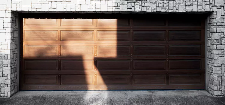Commercial Roll Up Garage Doors Port Hueneme