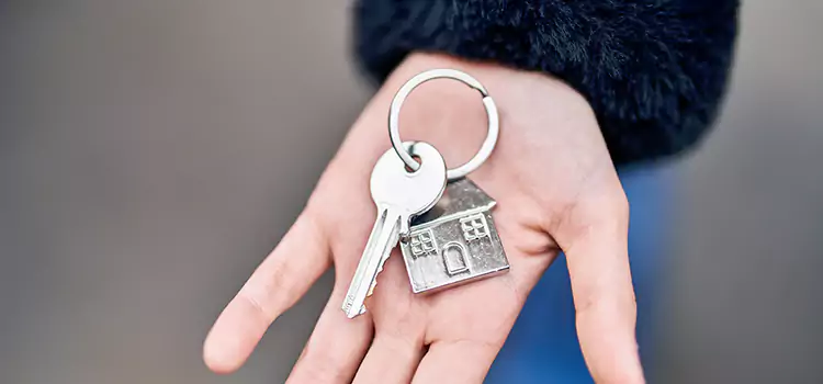 Trusted Broken Key Extraction Port Hueneme
