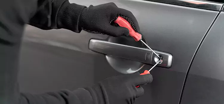 Fast Help in Port Hueneme When You Need It Most