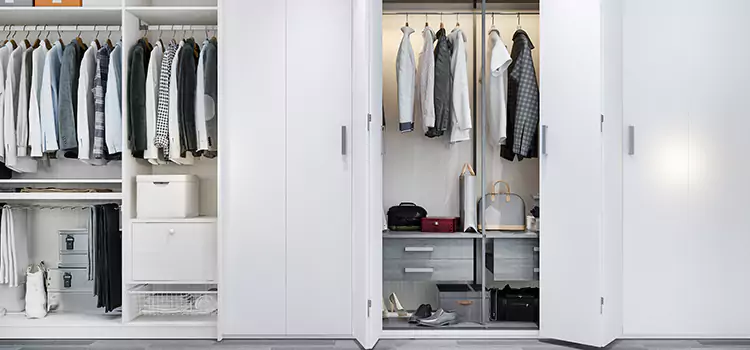 Glass Closet Door Repair Port Hueneme