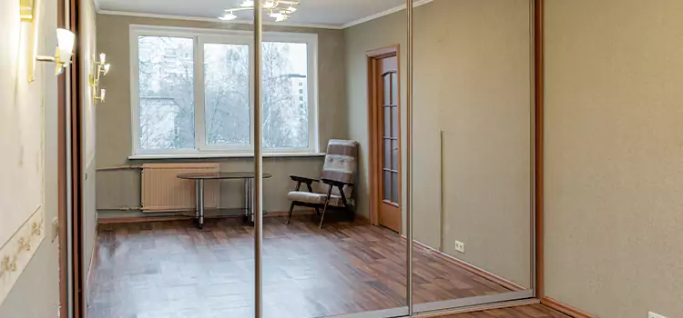 Mirror Closet Door Roller Replacement Port Hueneme