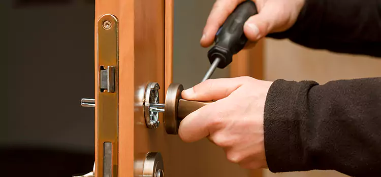 Semi Truck Locksmith Port Hueneme