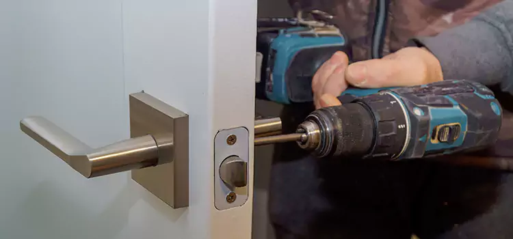 Brand Lock Repair and Specialty Services Port Hueneme