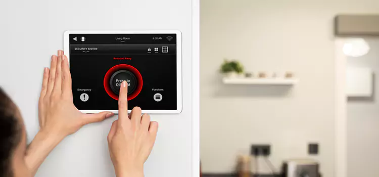 Blink Video Doorbell Installation Port Hueneme