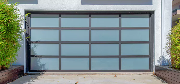 Why Choose Us for Garage Door Care in Port Hueneme, CA?