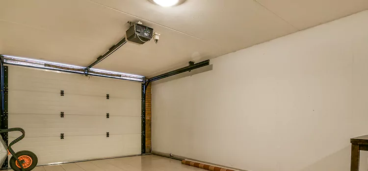 Top-Rated Garage Door Opener Installation in Port Hueneme, CA