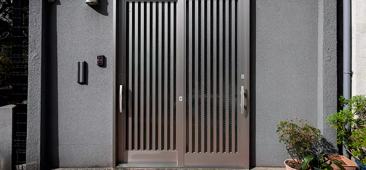 Why Choose Us for Your Security Needs in Port Hueneme, CA?