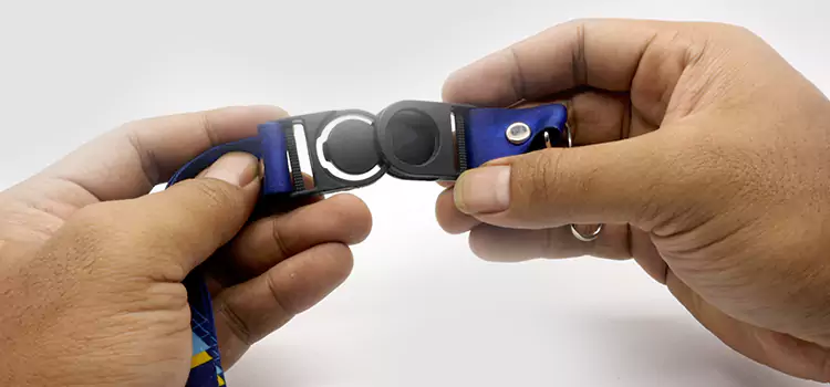 Our Professional Key Fob Installation Process in Port Hueneme, CA
