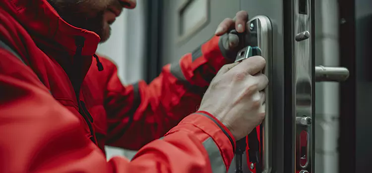 Mobile Car Key Service Port Hueneme