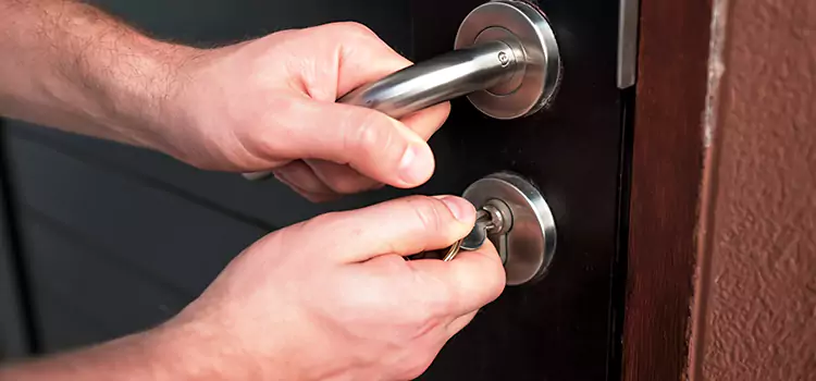 Pella Storm Door Lock Body Replacement Port Hueneme