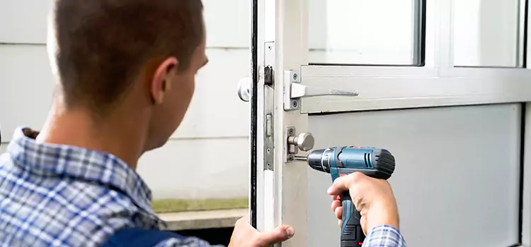 Experienced and Reliable Technicians Port Hueneme