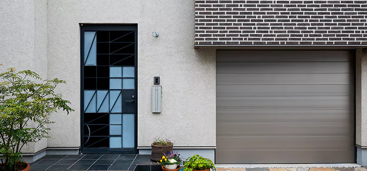 Residential Roll Up Security Doors Port Hueneme