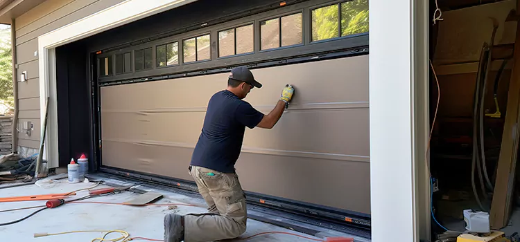 Vinyl Weather Stripping & Seals Port Hueneme
